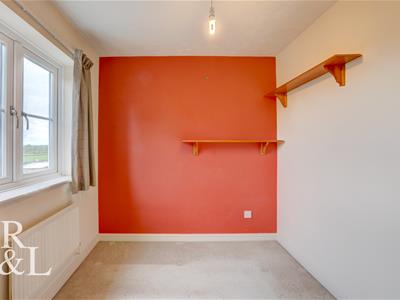 Picture 23